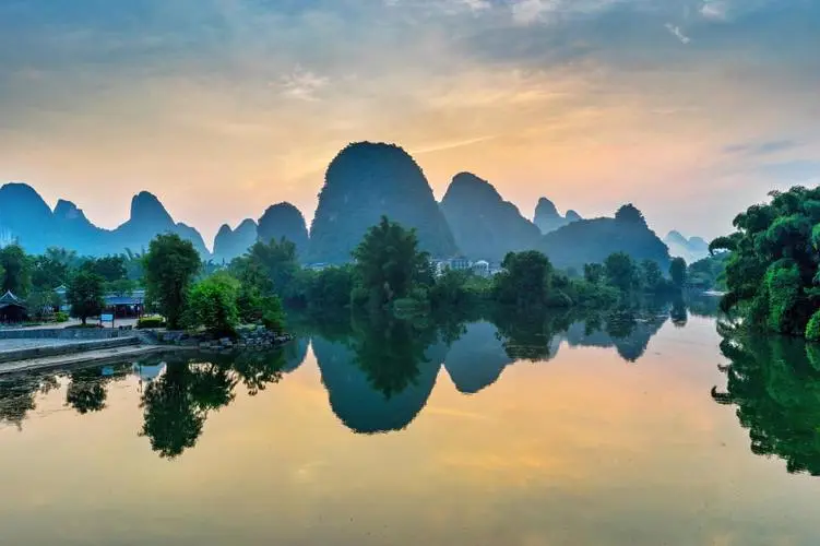 环保高质量智能